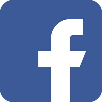 Facebook - Tatsa