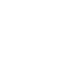 Información técnica