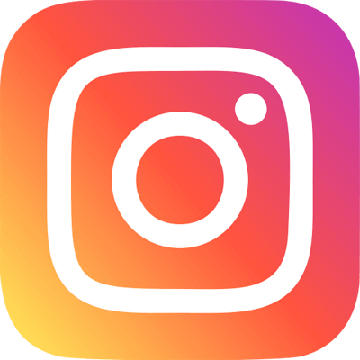 Facebook - Tatsa