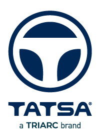 Tatsa