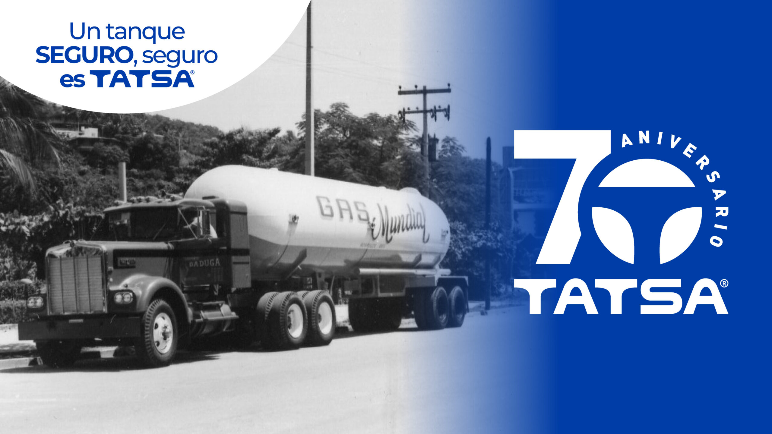 PORTADA NOTABLOG TATSA