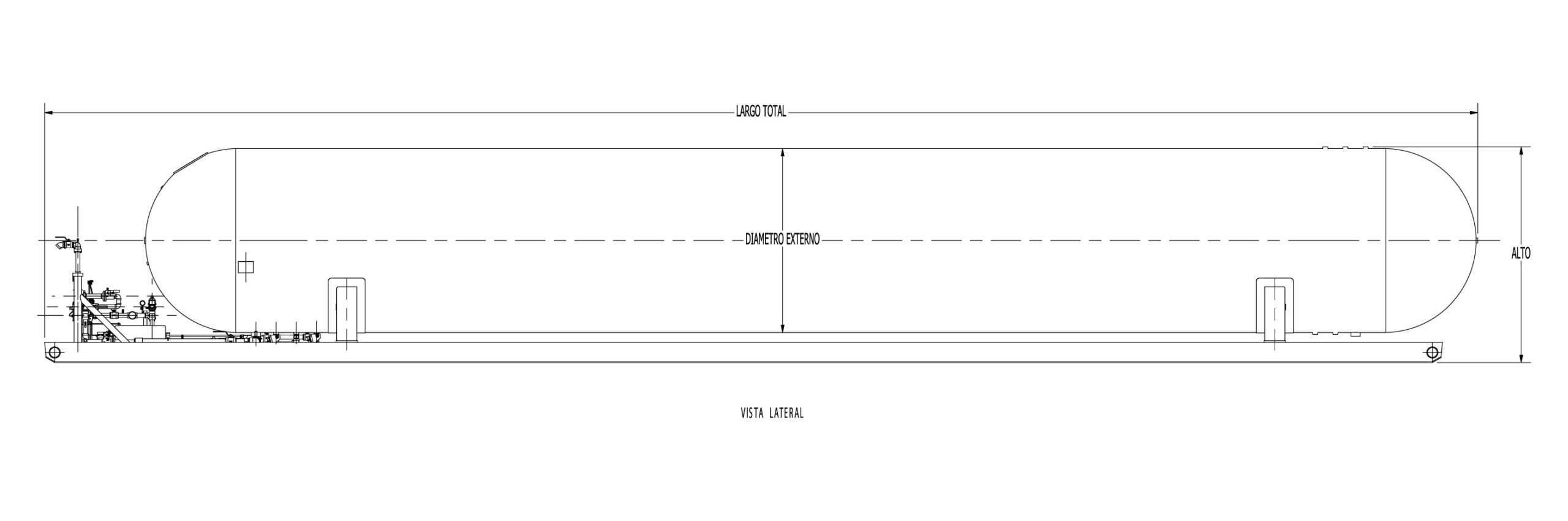 PLANO TANQUEPLANTASKID