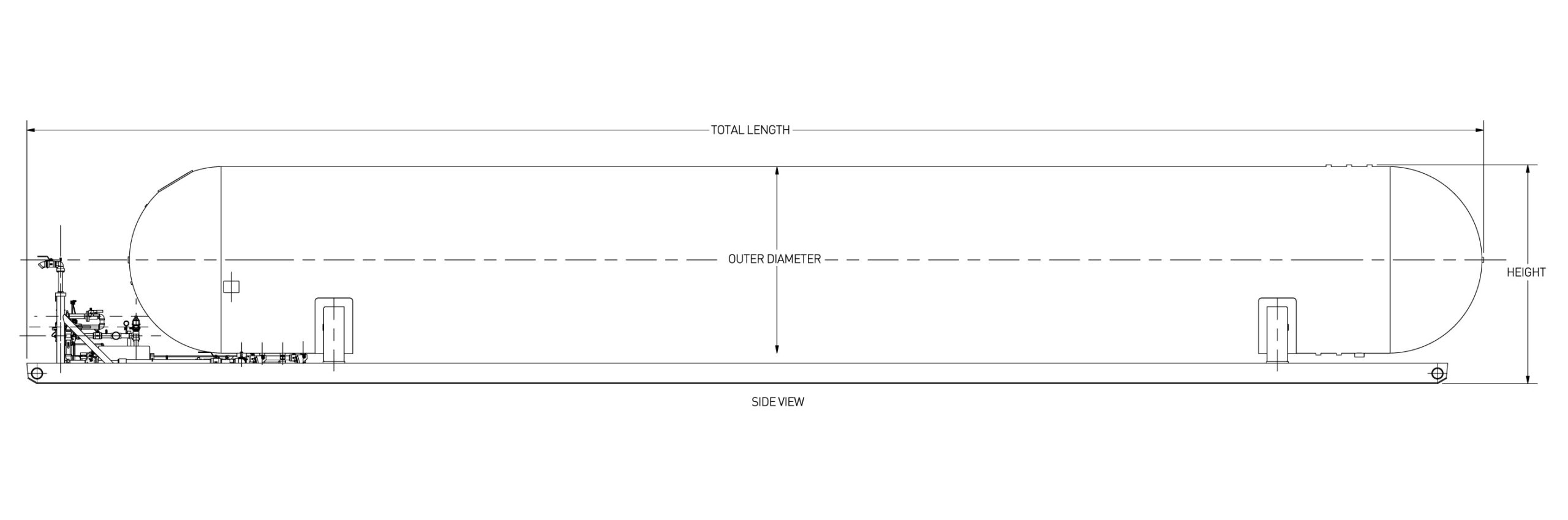 PLANO TANQUEPLANTASKID ingles