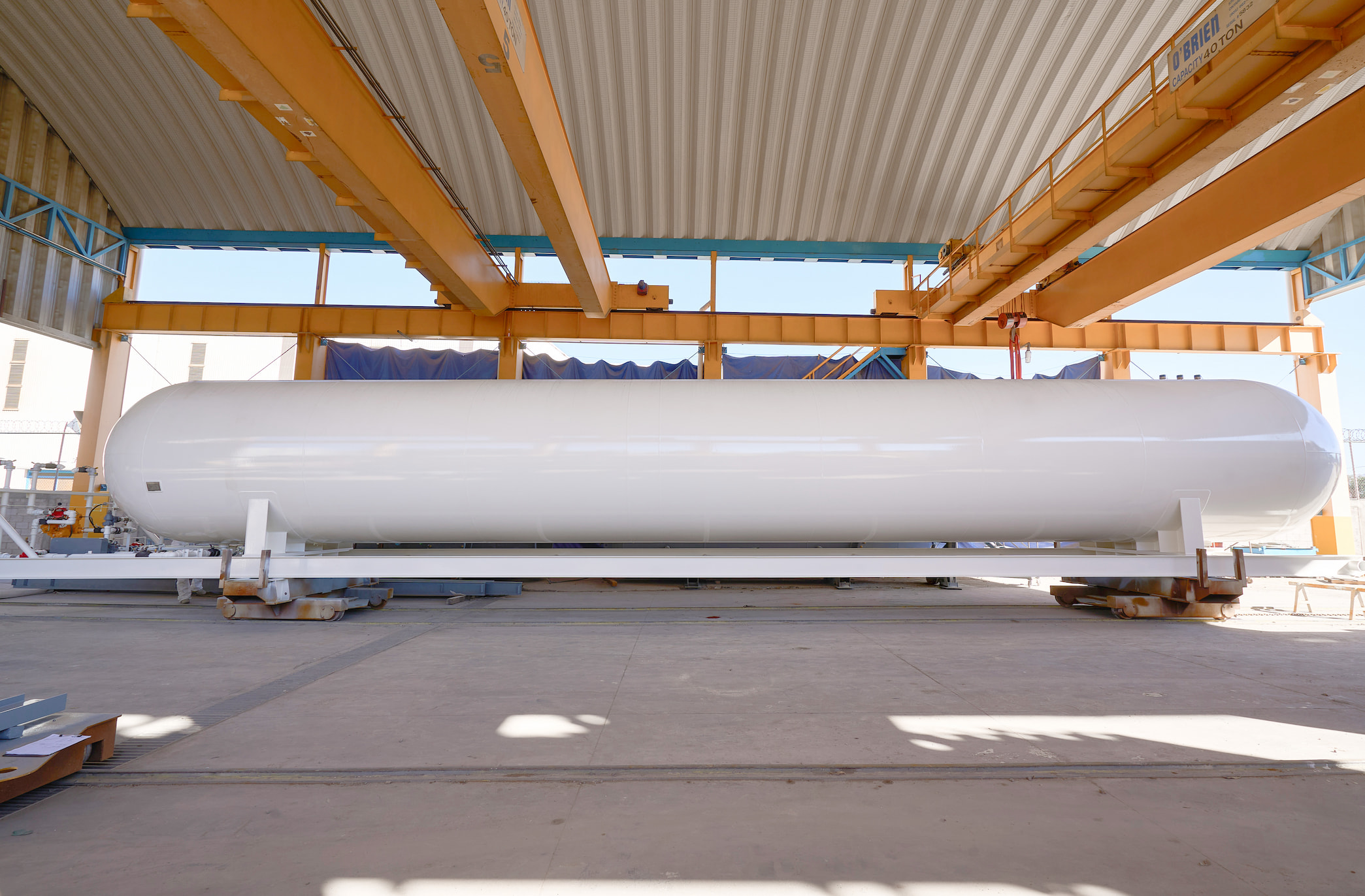 TanquedePlantaconSKID ()