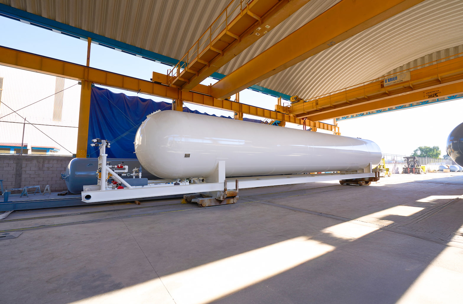 TanquedePlantaconSKID ()