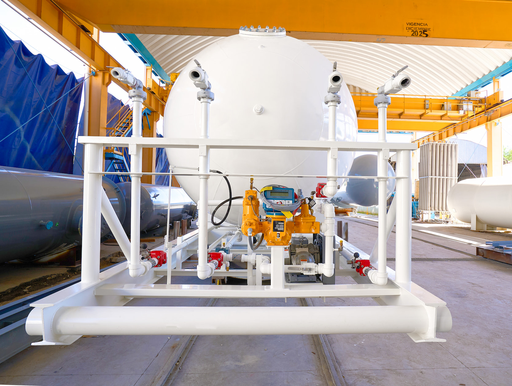 TanquedePlantaconSKID ()