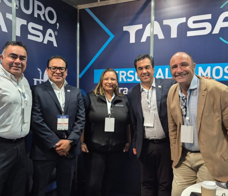AIGLP 2026: Key Insights Shaping the Future of LPG in Latin America