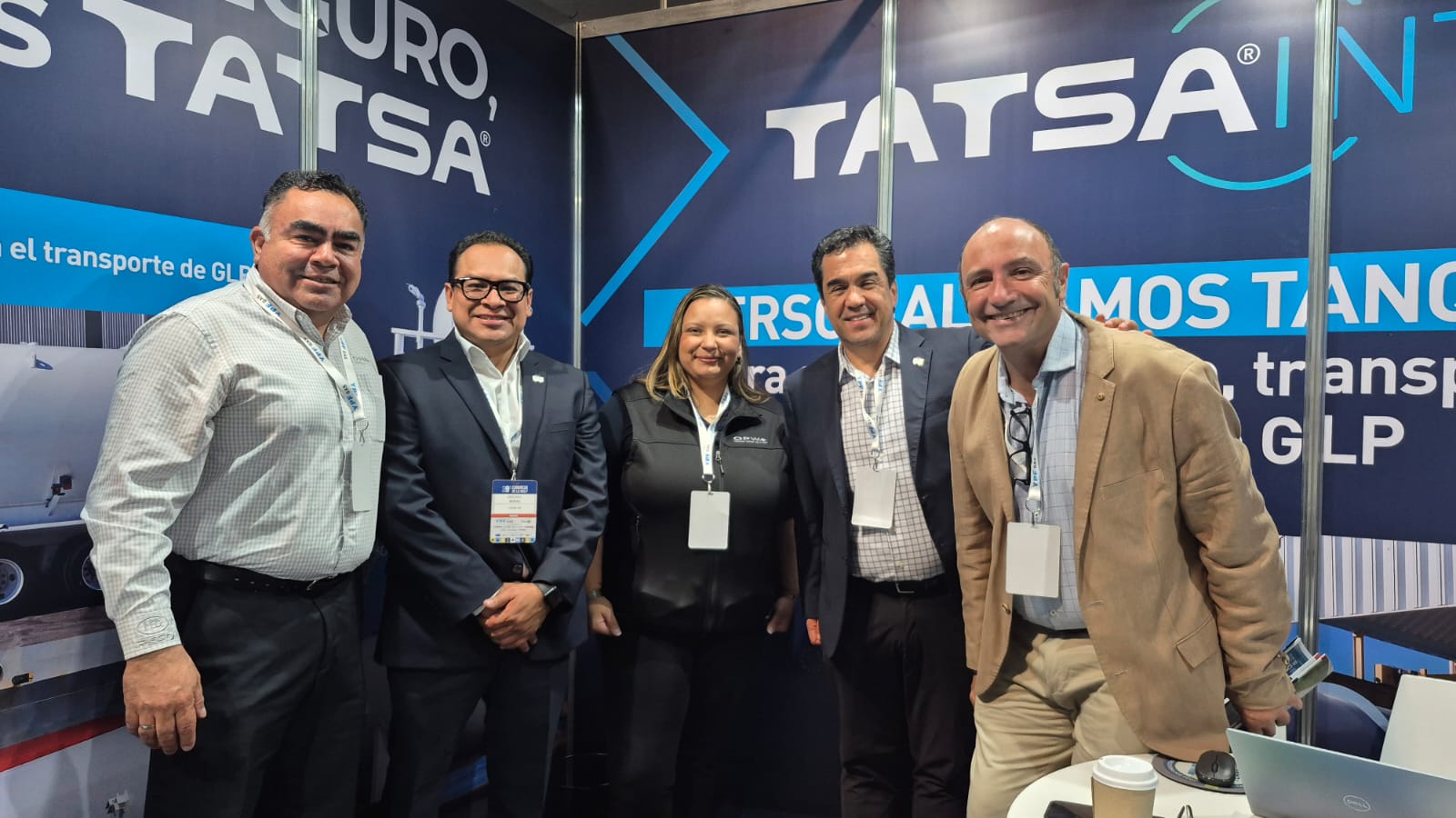 WhatsApp Image at .. PM ()