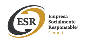 LogoESR ()