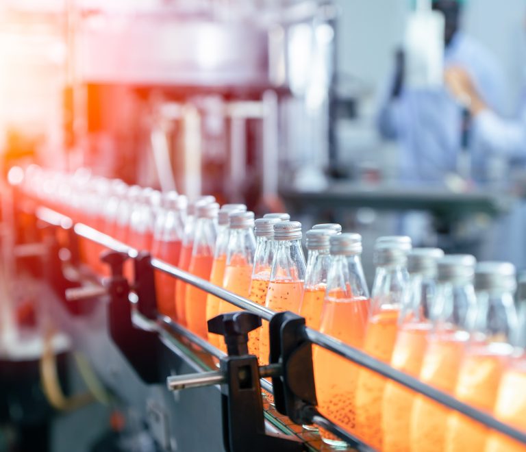 CO₂ as a Resource in Industrial Processes