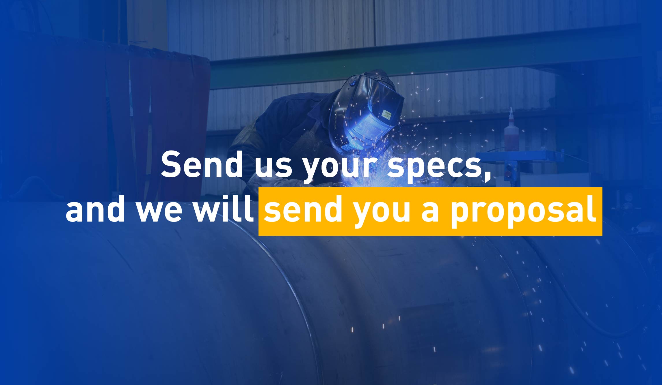 Contact TATSA