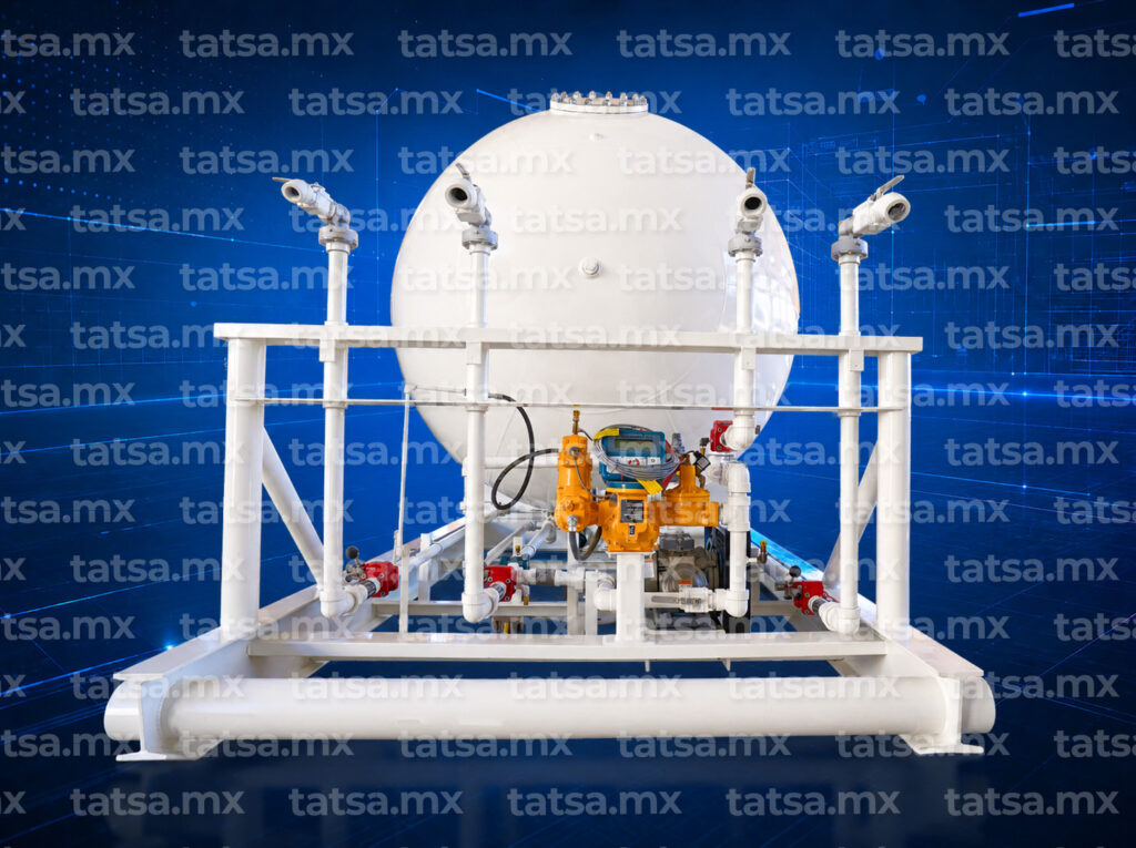 TanquedePlantaconSKID ()