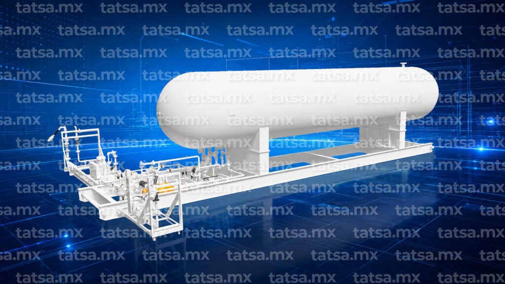 TANQUES NOM SKID ()